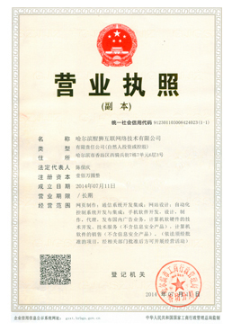 哈爾濱小程序開發(fā)、網(wǎng)站建設(shè)與網(wǎng)絡(luò)推廣全攻略 數(shù)字時(shí)代的企業(yè)引擎