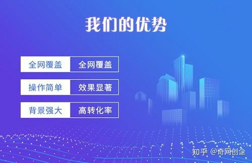 企業(yè)網(wǎng)絡(luò)推廣營(yíng)銷優(yōu)化與網(wǎng)絡(luò)技術(shù)推廣實(shí)戰(zhàn)策略