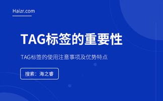 無錫企業(yè)網(wǎng)站SEO優(yōu)化與營銷推廣的實(shí)戰(zhàn)指南